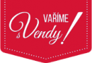 vendy_logo_web